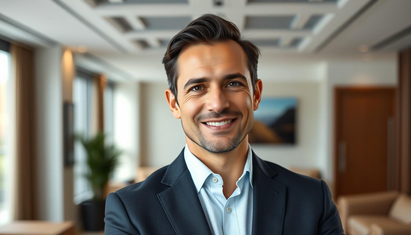 João Pereira